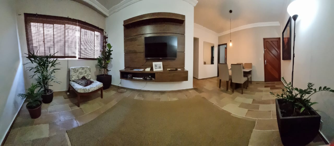 Foto do imóvel Apartamento com 3 Quartos à Venda, 96 m²em Jardim Camburi - Vitória