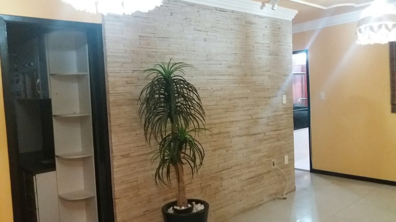 Foto do imóvel Apartamento com 2 Quartos à Venda, 55 m²em Parque Leopoldina - Campos dos Goytacazes
