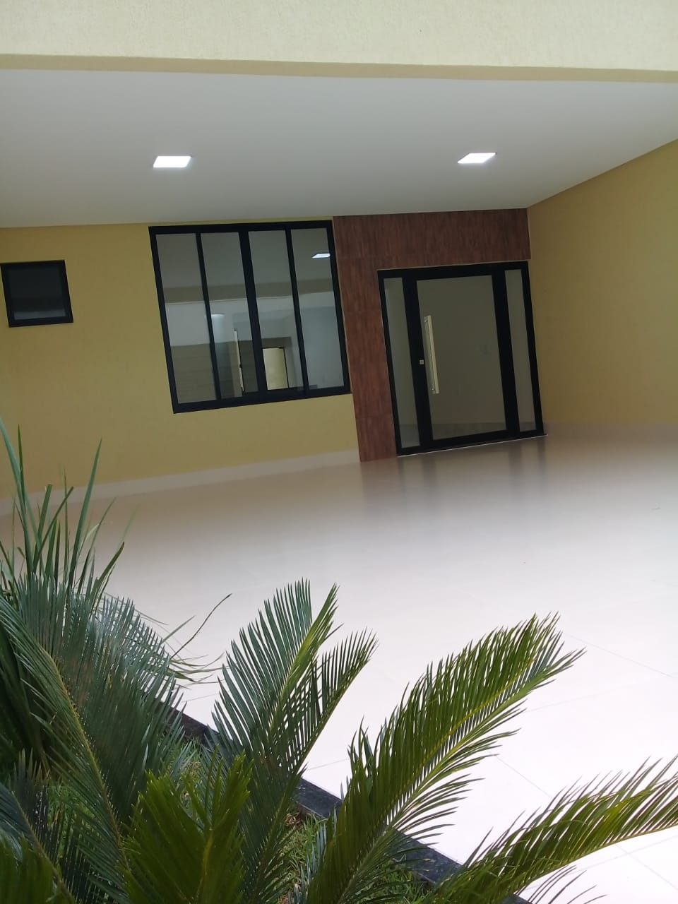 Imagem do anúncio