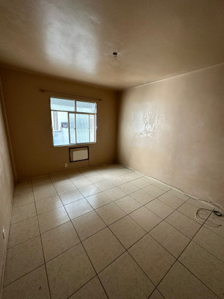 Foto do imóvel Kitnet com 1 Quarto à Venda ou Locação, 35 m²em Centro - Niterói