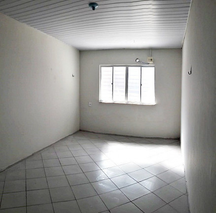 Imagem Casa com 6 Quartos à Venda, 220 m² em Curió-Utinga - Belém