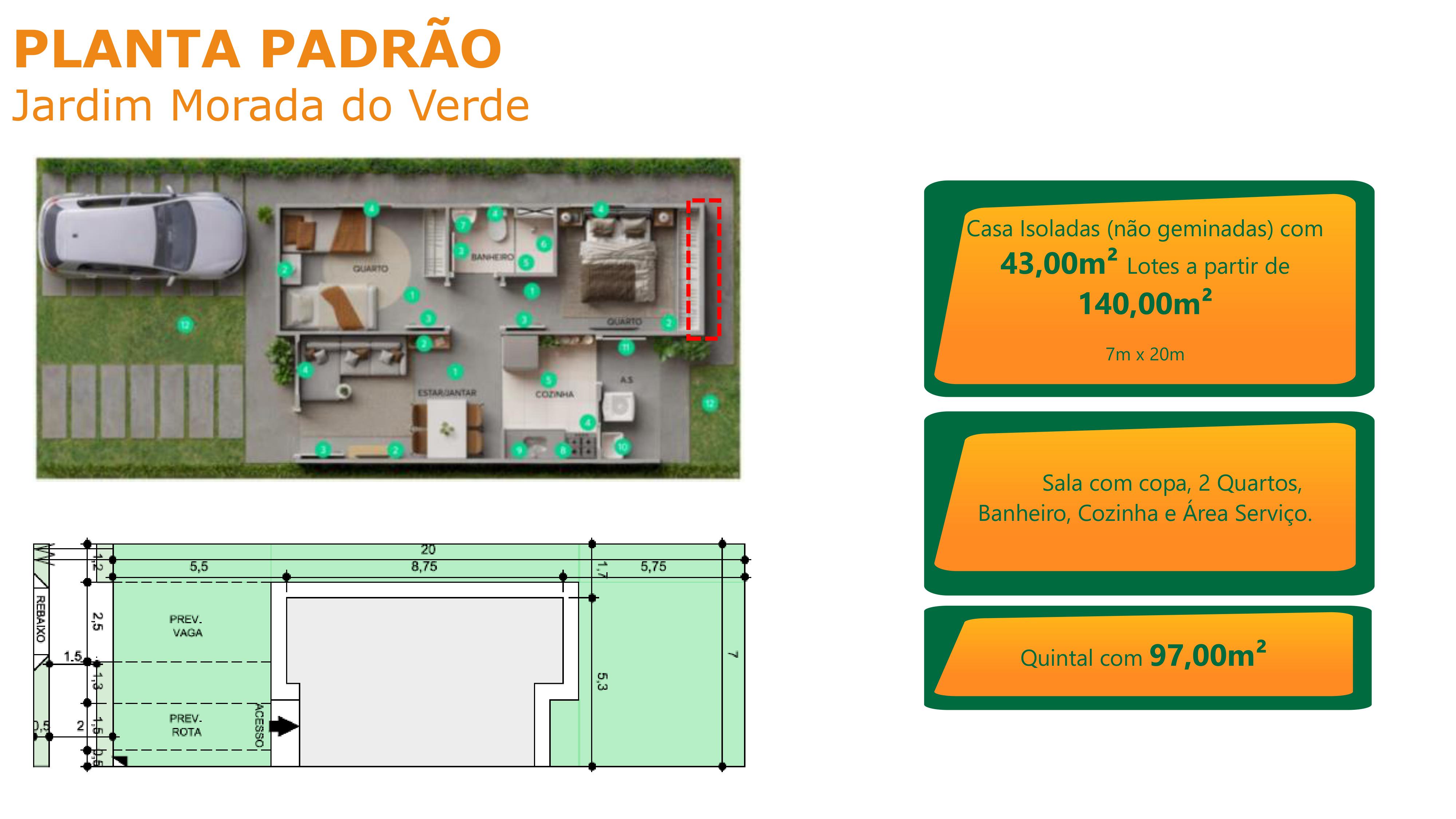 Imagem do anúncio