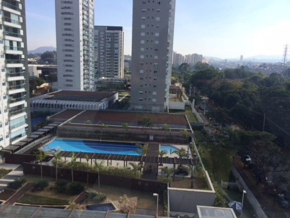 Imagem Apartamento com 2 Quartos à Venda,  em Vila Anastácio - São Paulo
