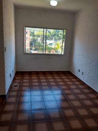 Imagem Apartamento com 2 Quartos para Alugar, 60 m² em Ferrazópolis - São Bernardo Do Campo