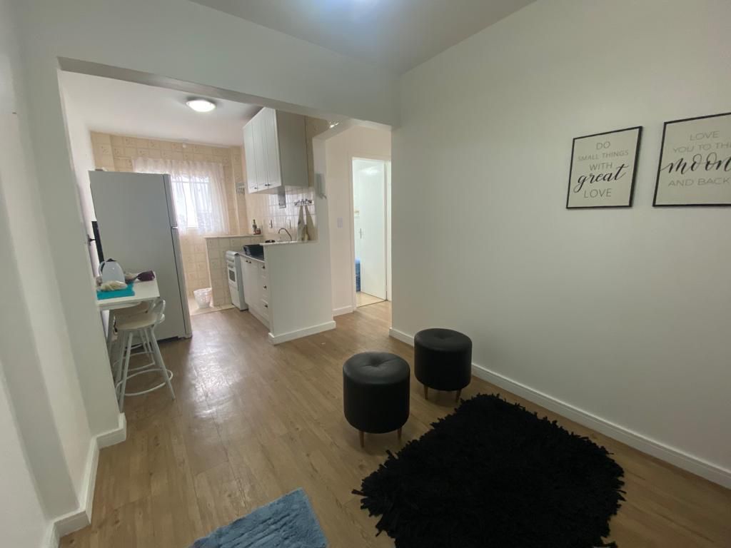 Foto do imóvel Apartamento com 2 Quartos à Venda, 69 m²em Centro - Balneário Camboriú