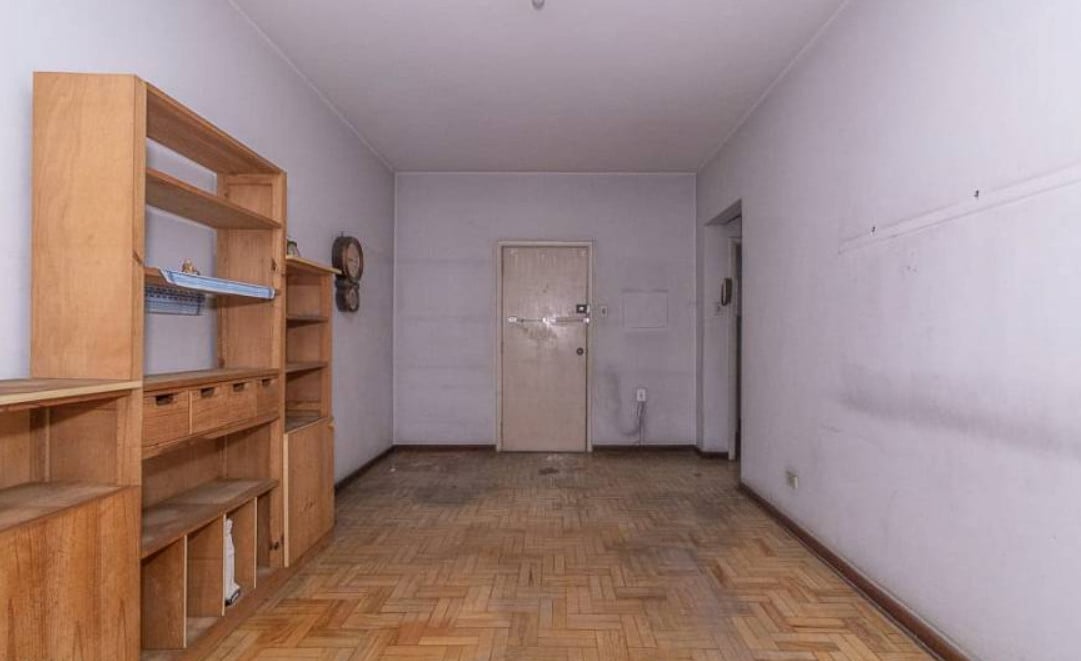 Foto do imóvel Apartamento com 2 Quartos à Venda, 96 m²em Bela Vista - São Paulo