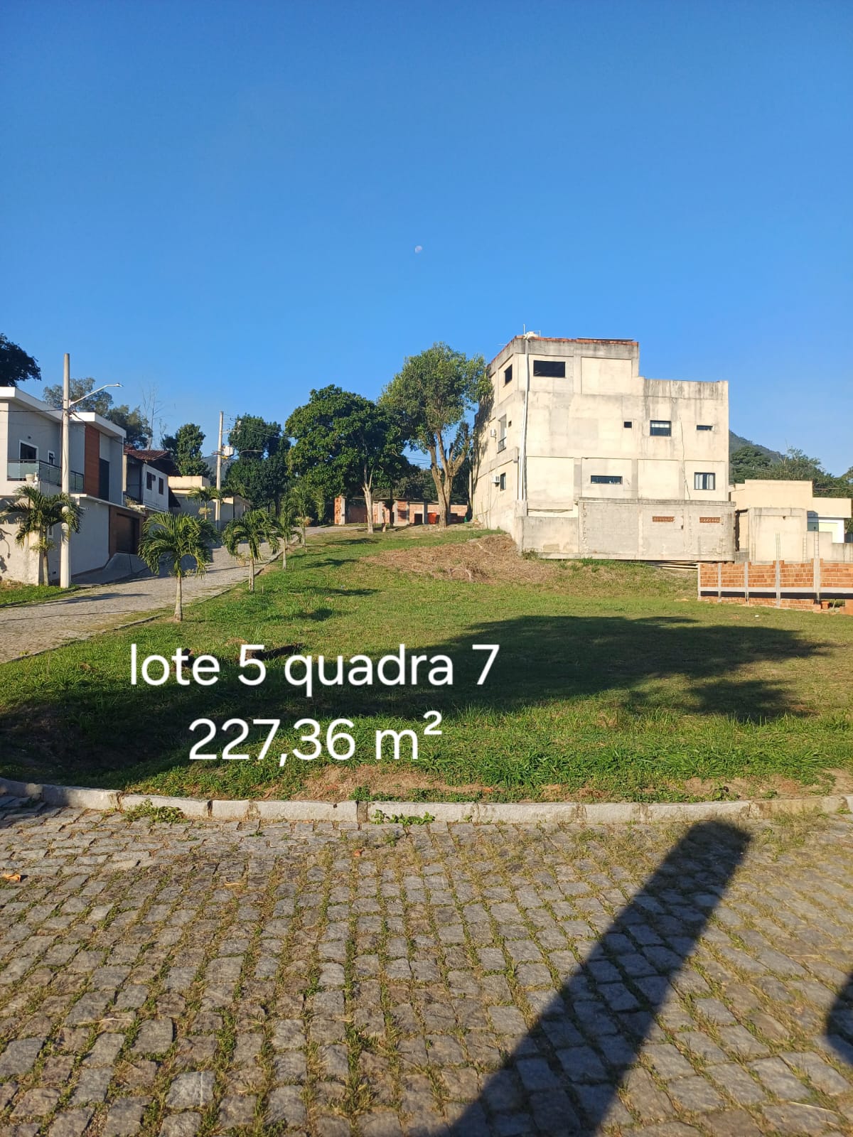 Imagem do anúncio