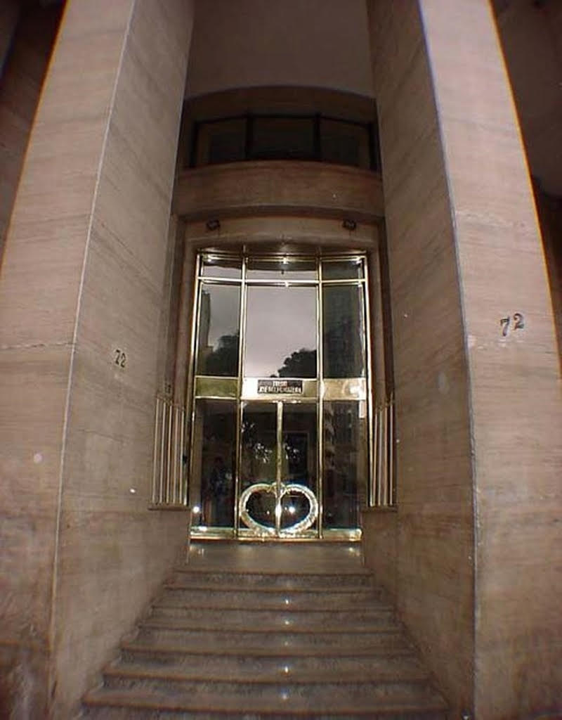 Imagem de fundo do condomínio Condomínio C. E. J. P. Nogueira - Centro - São Paulo - SP