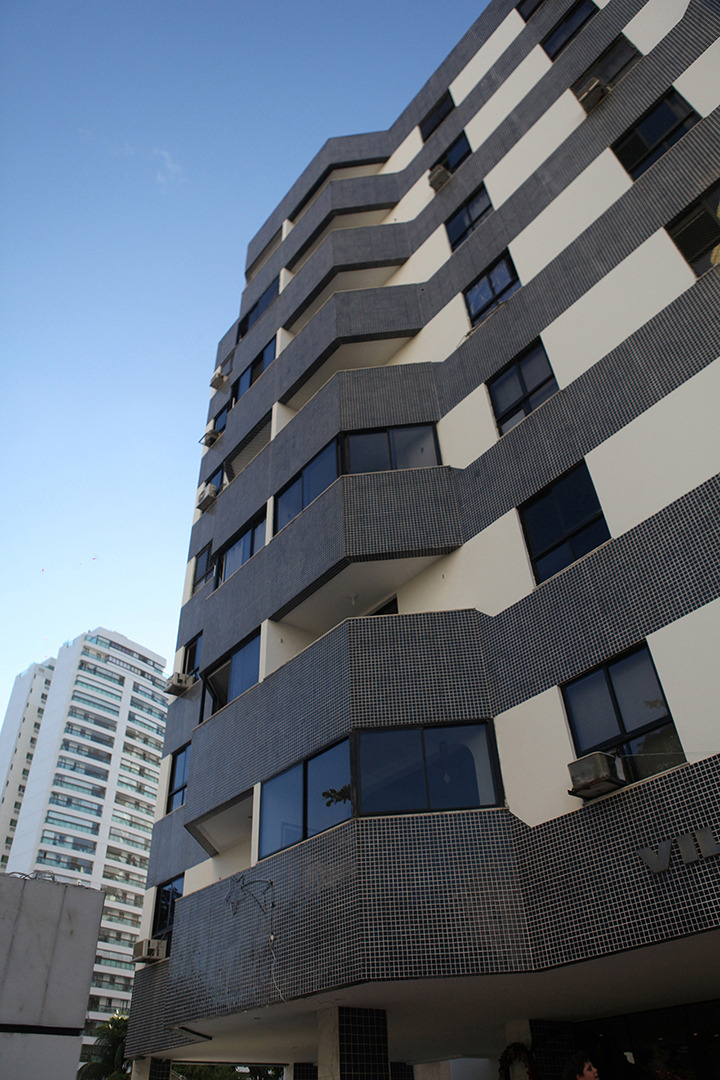 Imagem Apartamento com 2 Quartos à Venda, 50 m²em Pituba - Salvador