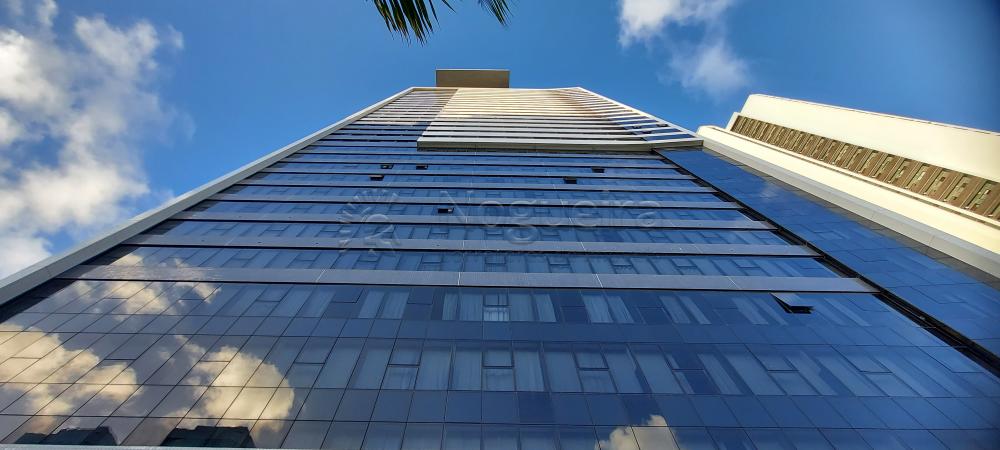 Foto do imóvel Apartamento com 1 Quarto à Venda, 33 m²em Boa Viagem - Recife