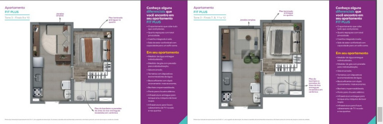 Imagem Apartamento com 2 Quartos à Venda, 38 m² em Parque Panamericano - São Paulo