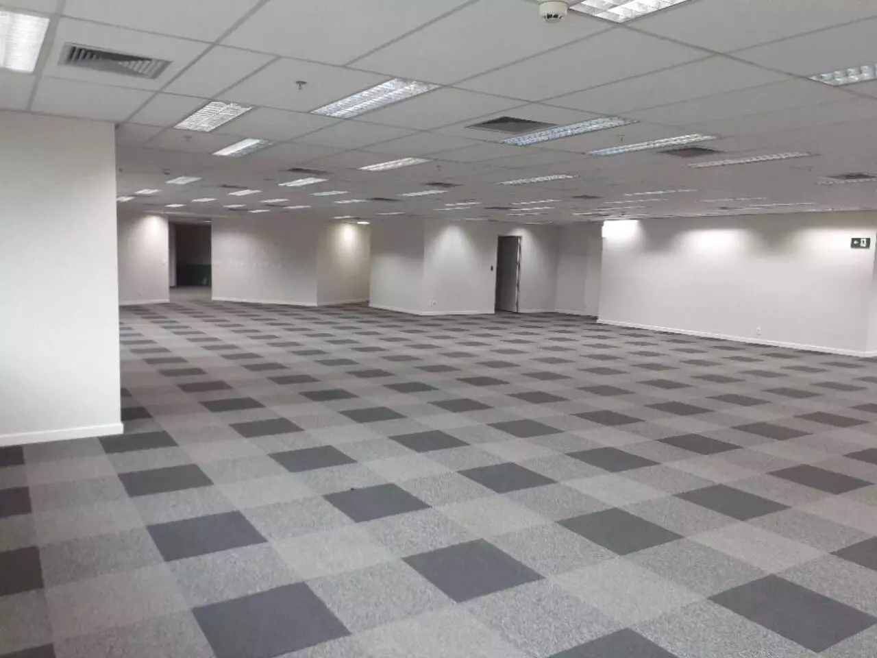 Imagem do anúncio