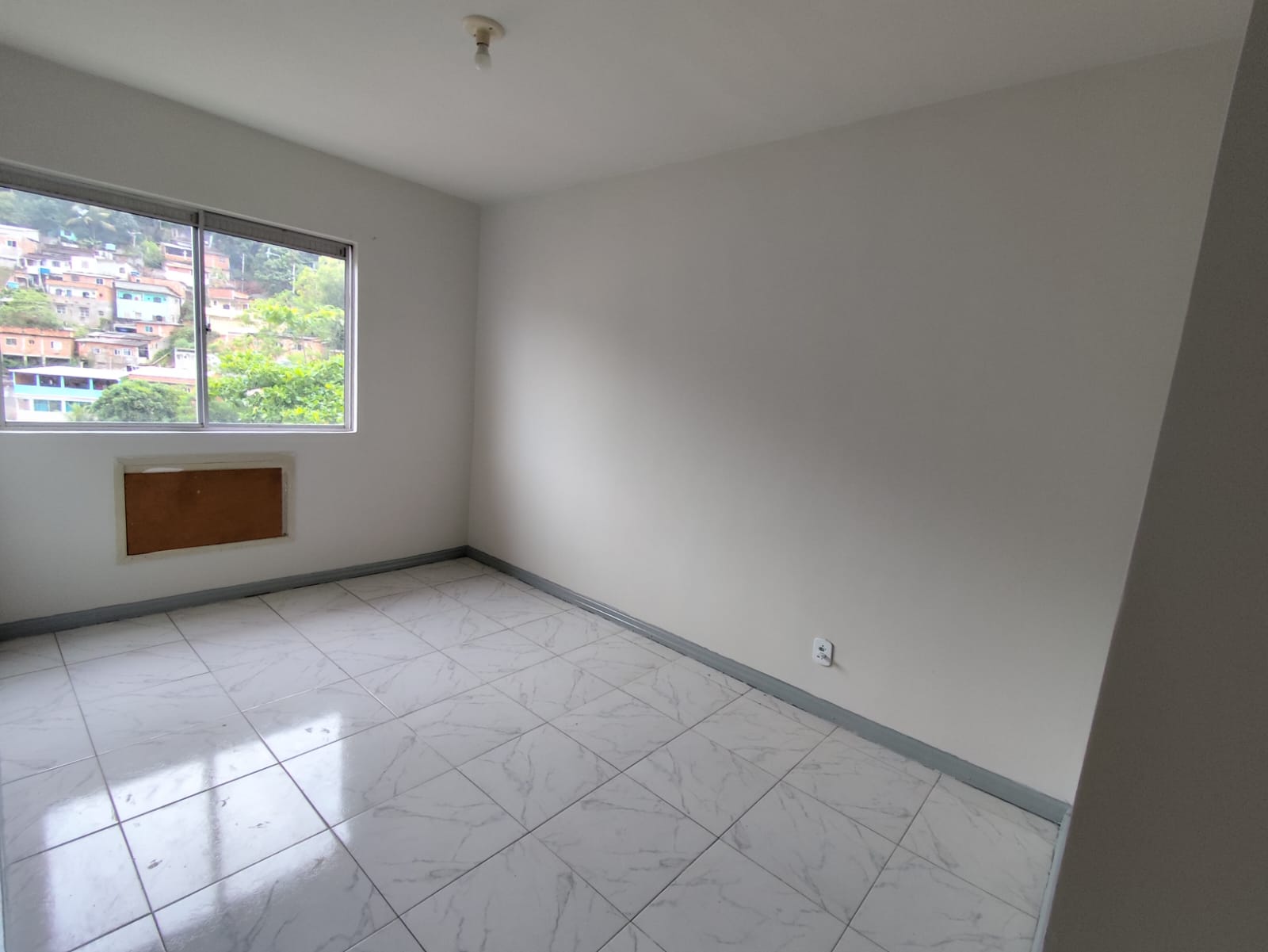 Foto do imóvel Apartamento com 2 Quartos à Venda, 69 m²em Santa Rosa - Niterói