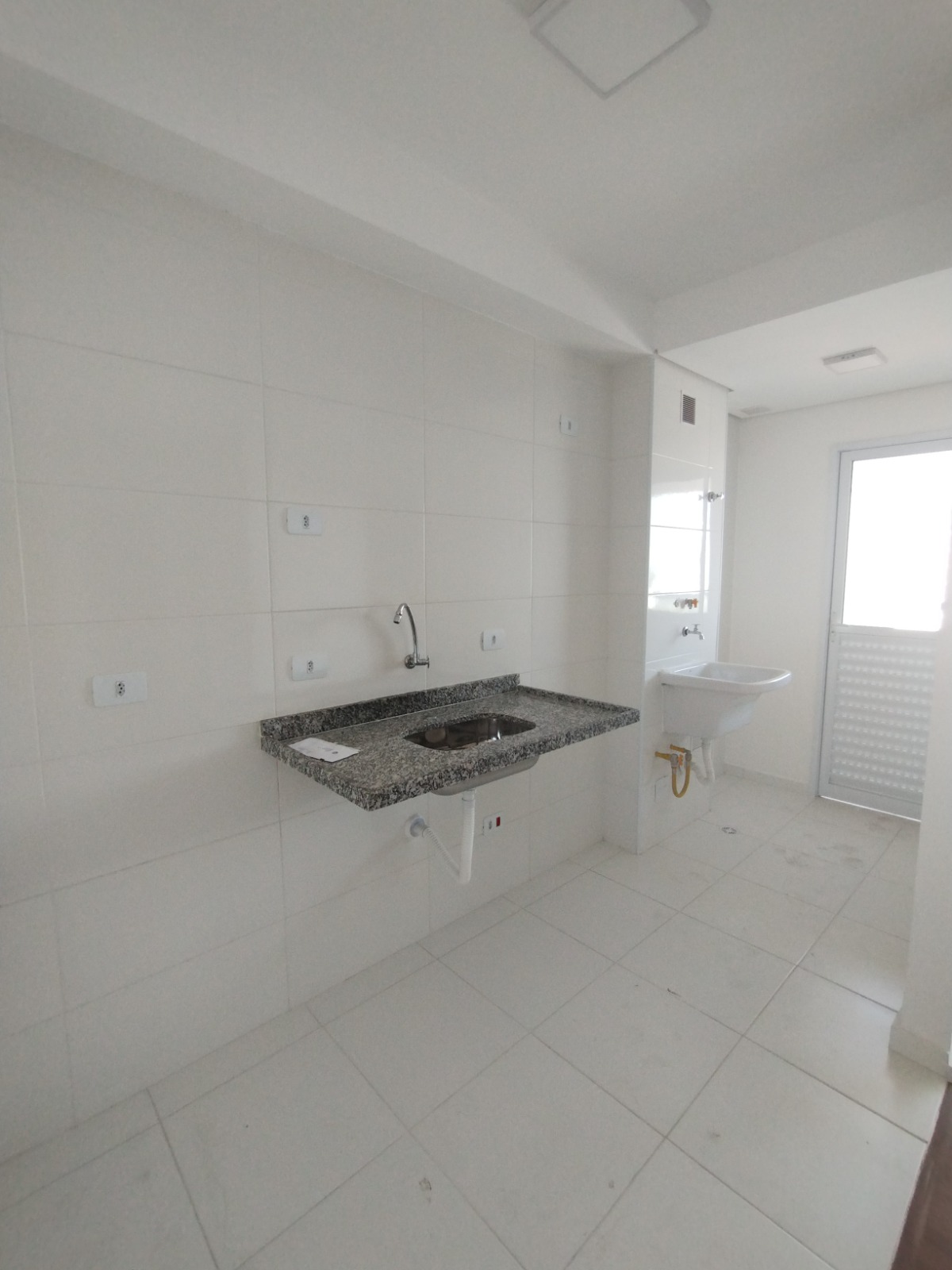Imagem Apartamento com 2 Quartos à Venda, 46 m²em Eldorado - São Paulo