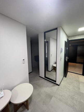 Imagem Apartamento com 1 Quarto para Alugar, 40 m² em Piedade - Jaboatão dos Guararapes