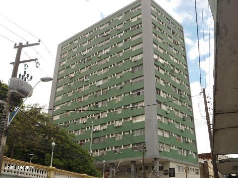 Imagem Sala Comercial à Venda, 31 m²em Centro - Fortaleza