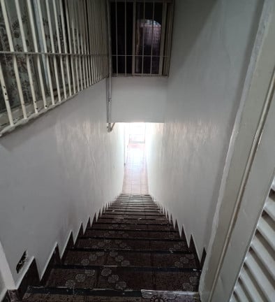 Imagem do anúncio