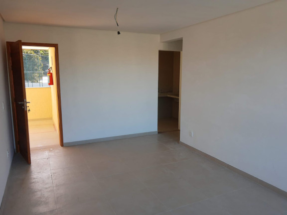 Imagem Apartamento com 2 Quartos à Venda, 62 m² em Praia dos Carneiros - Tamandaré