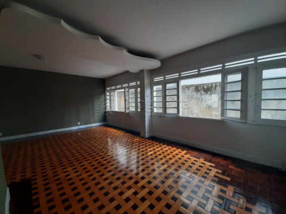 Foto do imóvel Apartamento com 3 Quartos à Venda, 117 m² em Boa Viagem - Recife