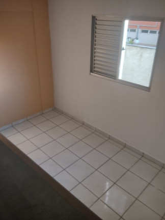 Imagem Apartamento com 3 Quartos à Venda, 64 m² em Picanço - Guarulhos