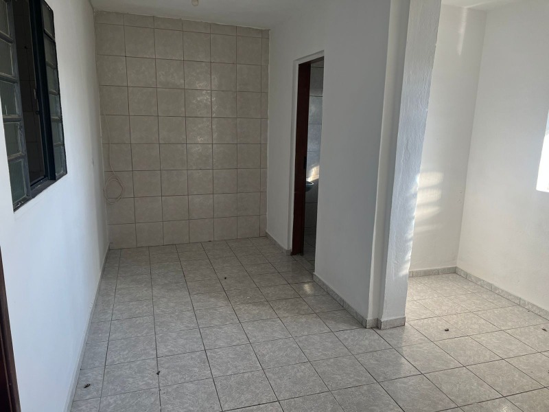 Imagem Casa com 1 Quarto para Alugar, 90 m²em Vila Pereira Cerca - São Paulo