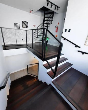 Imagem Casa com 7 Quartos à Venda, 390 m² em Balneário Perequê  - Porto Belo