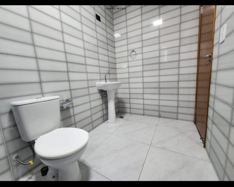 Imagem Apartamento com 2 Quartos para Alugar, 60 m²em Vila Guedes - São Paulo