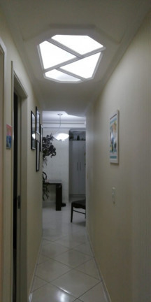 Imagem Apartamento com 2 Quartos à Venda,  em Vila Roque - São Paulo