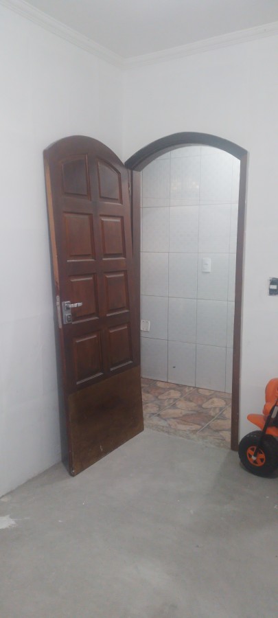 Imagem do anúncio