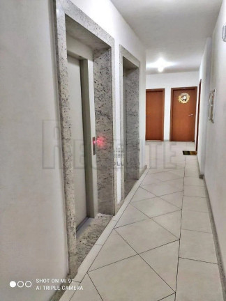 Imagem Apartamento com 3 Quartos à Venda, 78 m² em Ipiranga - São José