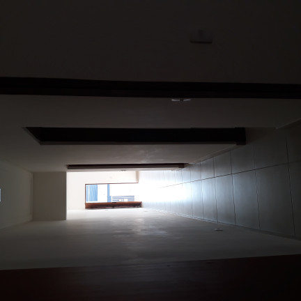 Imagem Casa com 2 Quartos à Venda, 57 m² em Cidade Satélite íris - Campinas