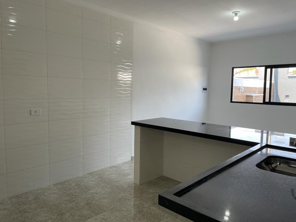 Imagem Casa com 2 Quartos à Venda, 65 m²em Jardim Cibratel - Itanhaém