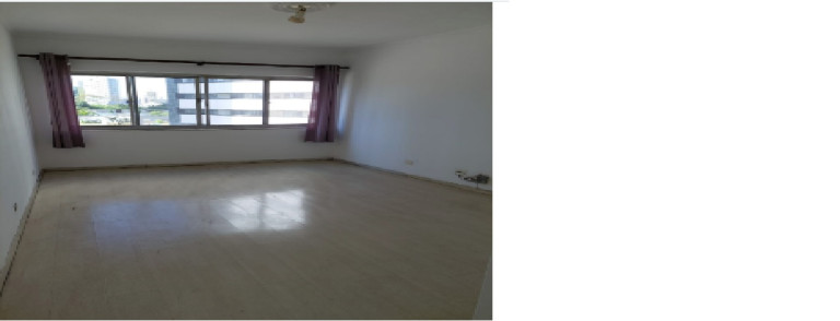 Foto do imóvel Apartamento com 2 Quartos à Venda, 70 m² em Vila Assunção - Santo André