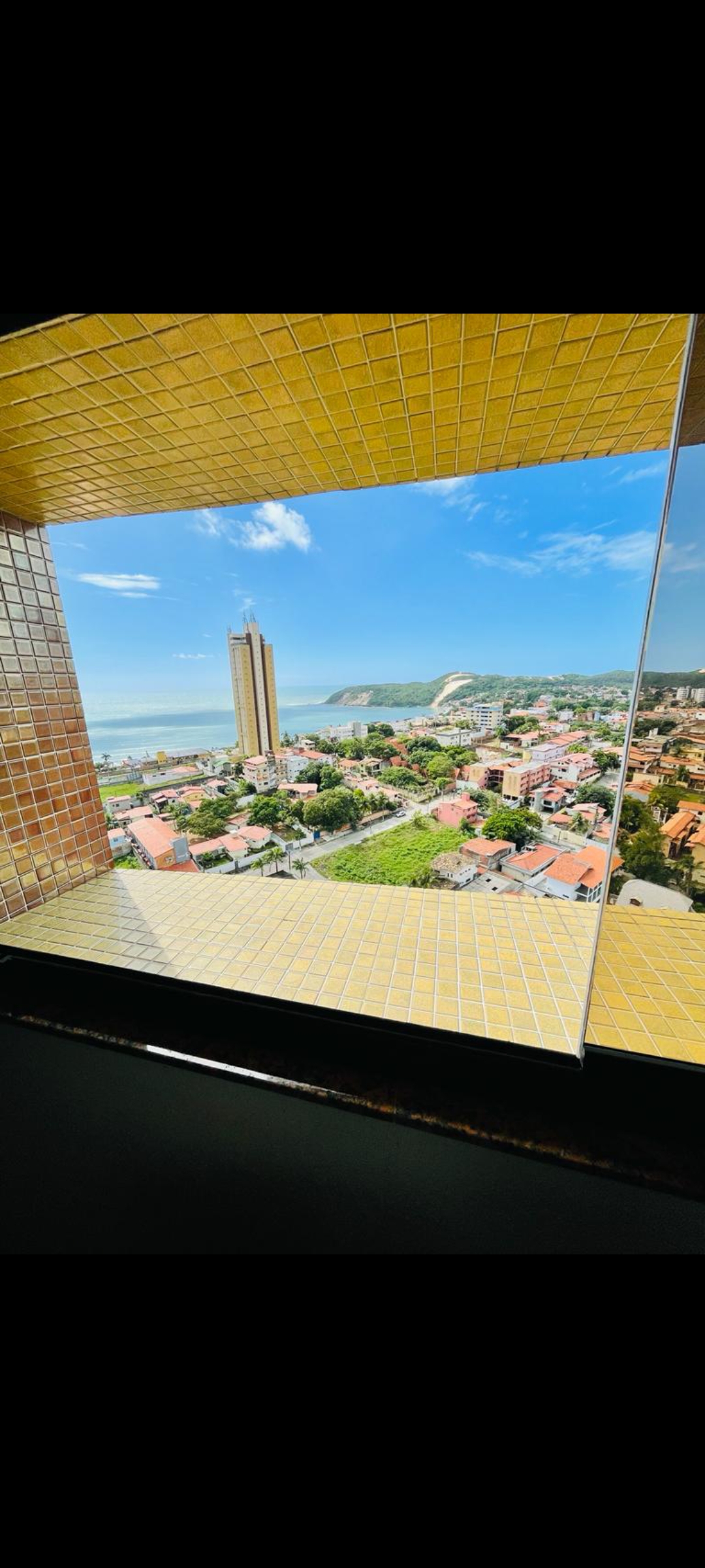 Foto do imóvel Apartamento com 2 Quartos à Venda, 65 m²em Ponta Negra - Natal