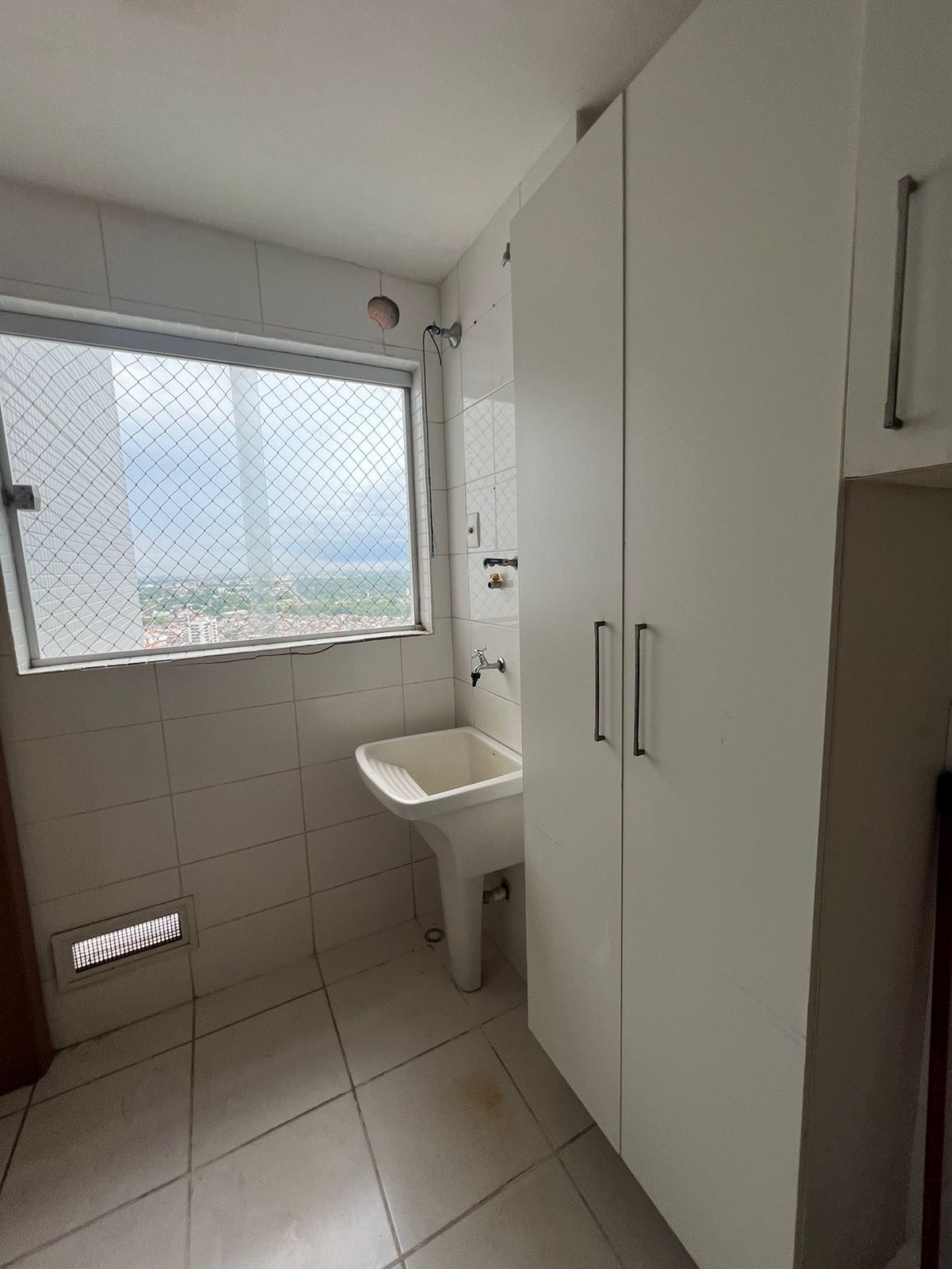 Imagem Apartamento com 3 Quartos à Venda, 138 m²em Marco - Belém