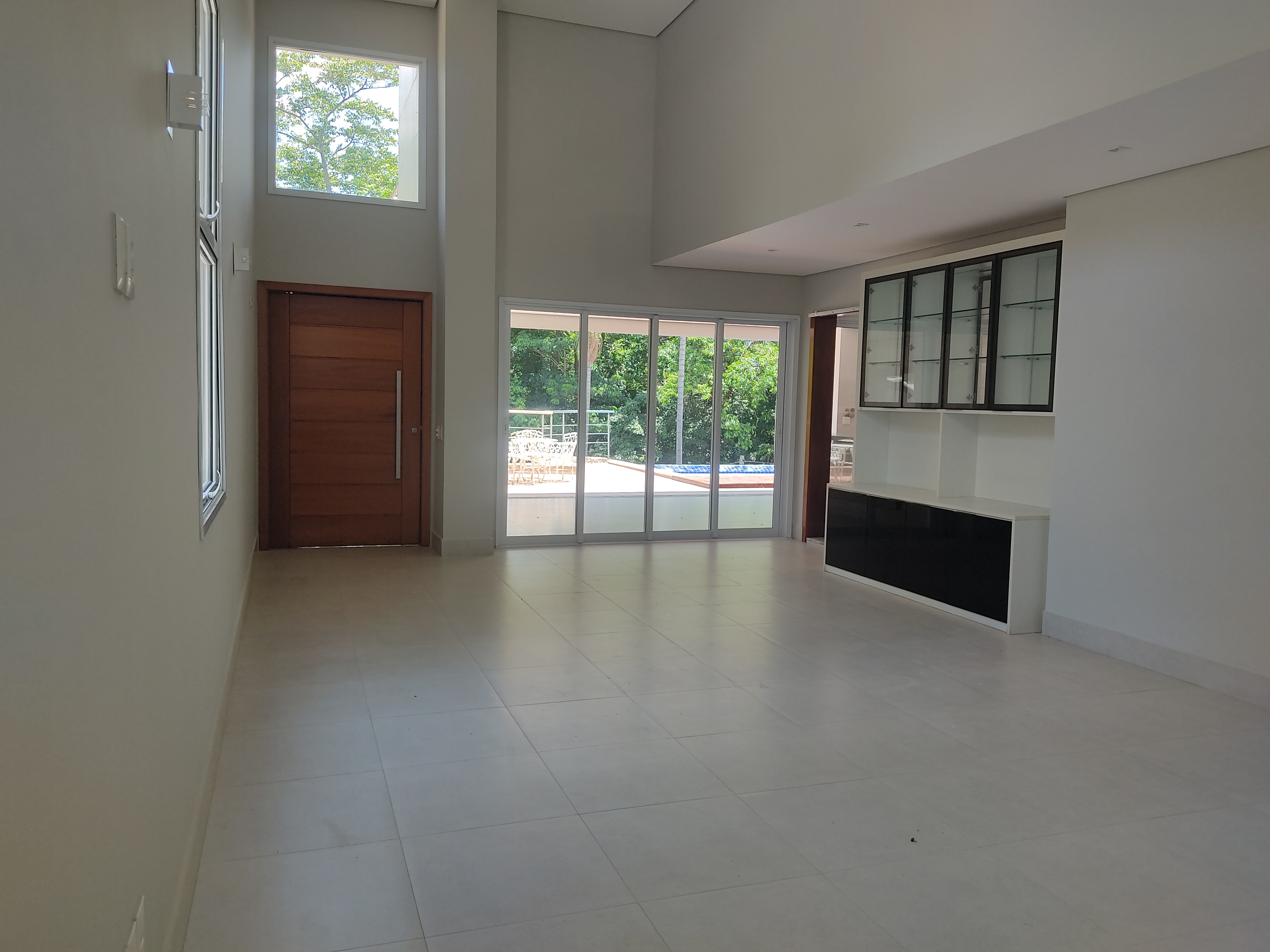 Imagem Casa de Condomínio com 5 Quartos à Venda, 459 m²em Marambaia - Vinhedo