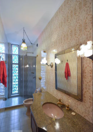 Foto do imóvel Apartamento com 3 Quartos à Venda, 226 m² em Jardim Paulista - São Paulo