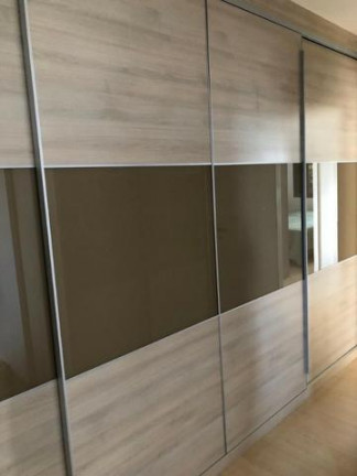 Foto do imóvel Apartamento com 4 Quartos à Venda, 212 m² em Jardim Do Lago - Londrina
