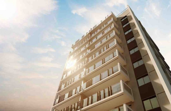 Imagem Apartamento com 3 Quartos à Venda, 82 m² em Recreio dos Bandeirantes - Rio de Janeiro