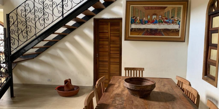 Imagem Chácara com 5 Quartos à Venda, 351 m² em Centro - Santa Isabel
