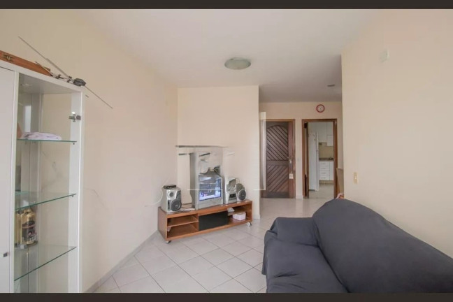 Imagem Apartamento com 2 Quartos à Venda, 80 m² em Vila Paulista - São Paulo