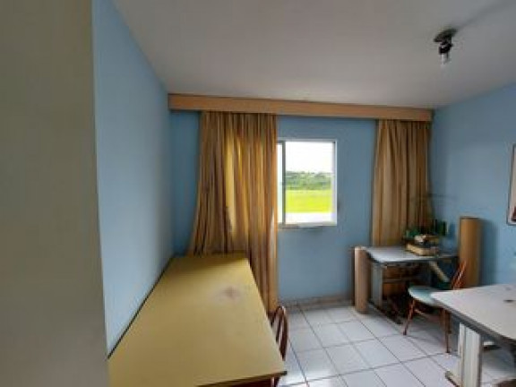 Imagem Apartamento com 2 Quartos à Venda,  em Condomínio Residencial Santa Rita - Goiânia