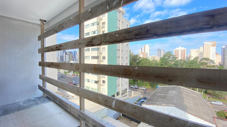 Imagem Apartamento com 3 Quartos à Venda, 110 m² em Centro - Torres