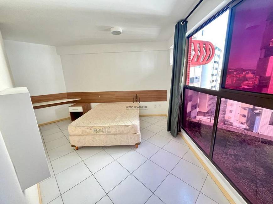 Imagem Apartamento com 1 Quarto à Venda, 47 m²em Jatiúca - Maceió