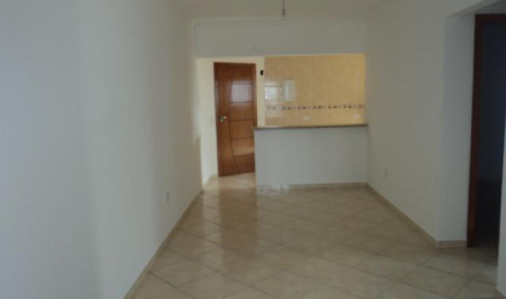 Imagem Apartamento com 2 Quartos à Venda,  em Maracanã - Praia Grande
