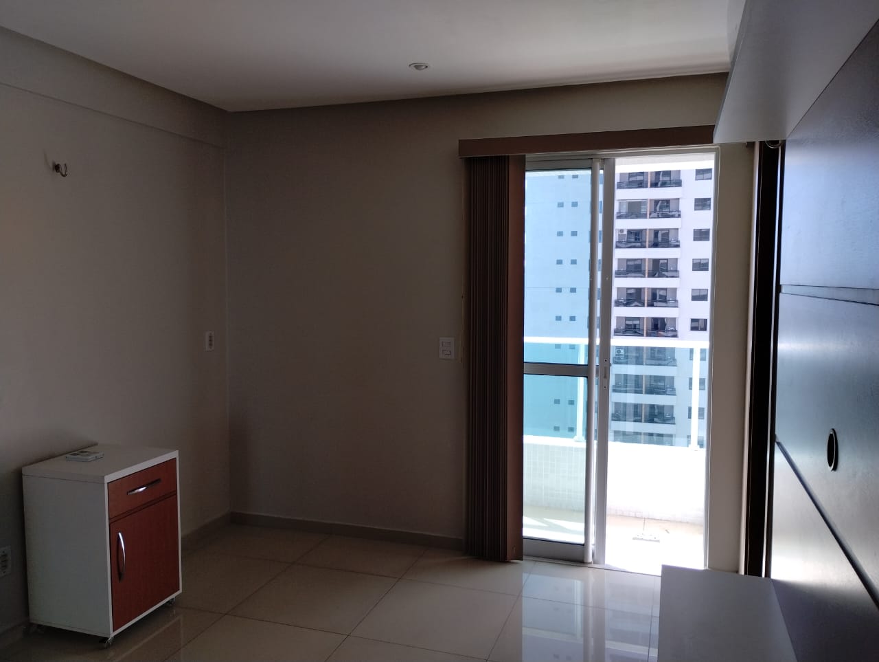 Imagem Apartamento com 2 Quartos à Venda, 74 m²em Marco - Belém