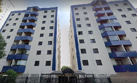 Imagem de fundo do condomínio Condomínio Pamplona - Bosque dos Eucaliptos - São José dos Campos - SP