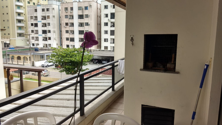 Foto do imóvel Apartamento com 2 Quartos à Venda, 98 m² em Meia Praia - Itapema