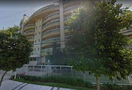 Imagem de fundo do condomínio Condomínio Ibiza - Maitinga - Bertioga - SP