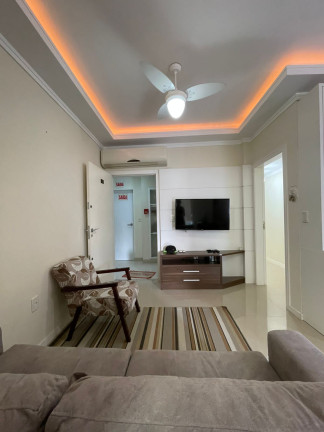 Imagem Apartamento com 3 Quartos à Venda, 130 m² em Meia Praia - Itapema